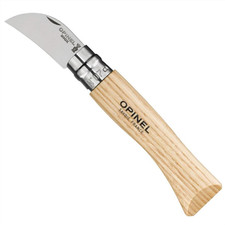 Coltello pieghevole Opinel
