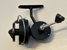 Mulinello da spinning vintage