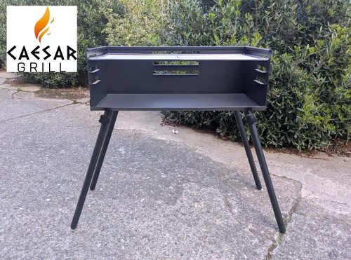 Barbecue carbonella - barbecue,