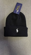 berretta Polo Ralph Lauren