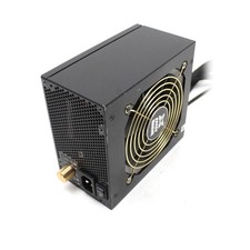 NesteQ ASM XZero XZ-400 400W