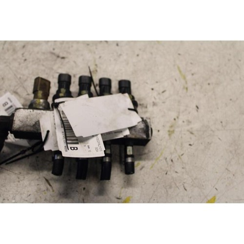 Iniettore gpl ford focus - iniettore,