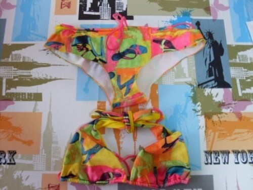 Costume donna calzedonia - donna,