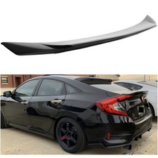 Fit For 2016-2021 Honda Civic