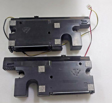 Speaker Casse audio   BN96-30335A 6ohm 10W x Tv SAMSUNG 40” UE40H7000SZ