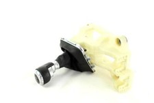 43700A5200RY LEVA POMELLO CUFFIA CAMBIO MANUALE HYUNDAI I30 1.6 B 88KW 6M 5P (20