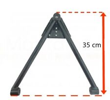 BRACCIO TRIANGOLO ANTERIORE DX