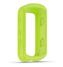 GARMIN CUSTODIA IN SILICONE
