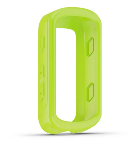 Garmin custodia silicone - garmin,