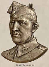 OPERAZIONI MILITARI IN SPAGNA