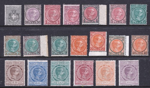 Fi0766 marche da - fi0766,