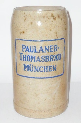 Alter boccale birra - alter,