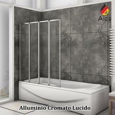 Aica Sopravasca Perete Da