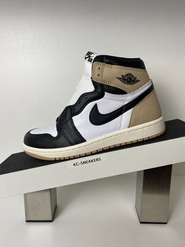 Nike air jordan - jordan, 1