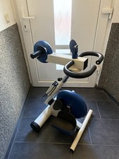 Trainer braccia e gambe Reck