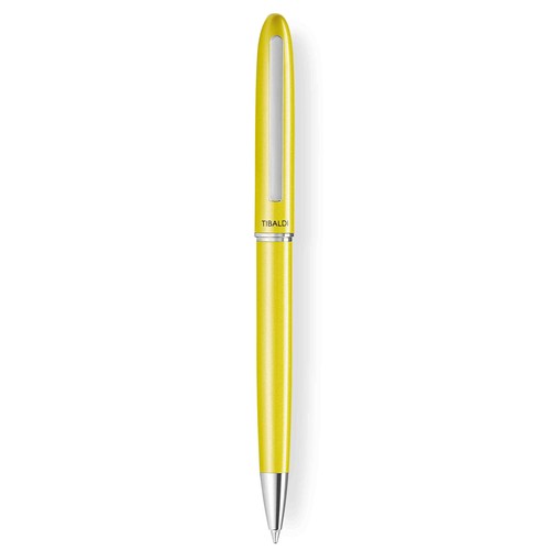 Penna sfera tibaldi by - sfera,