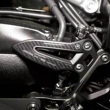 Adesivi 3D Protezioni