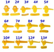 Kit protezione cerchioni