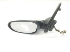 1751721 retrovisor izquierdo
