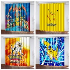 Tenda oscurante bambini 3D