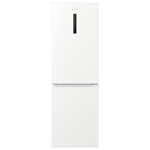 Smeg frigorifero congelatore - frigorifero, e