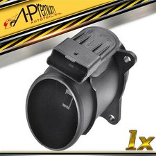 Misuratore Massa Aria per