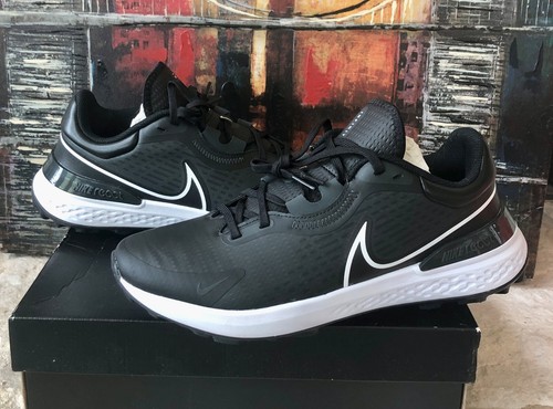 New nike infinity pro - pro, react