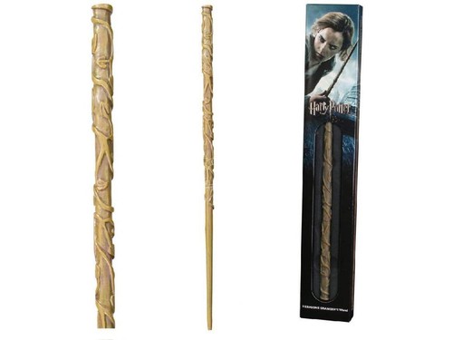 Harry potter bacchetta - harry,