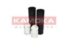 KAMOKA (2019037) Kit
