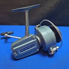 Mulinello da spinning vintage