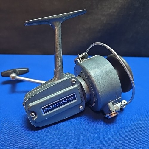 Mulinello spinning vintage - da,