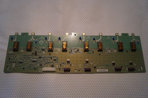 Scheda inverter v225 3xx per - scheda,