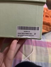 scarpe off white donna