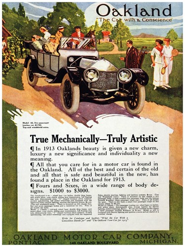 3770 oakland automobile - 3770.oakland,