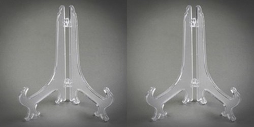 Set supporti supporto reggi - set, 2