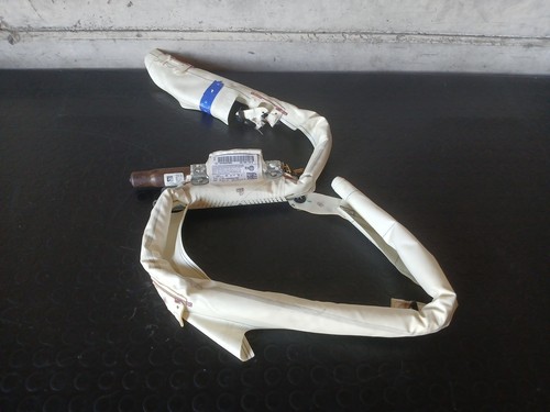 Airbag tendina 5k6880742d - dx,