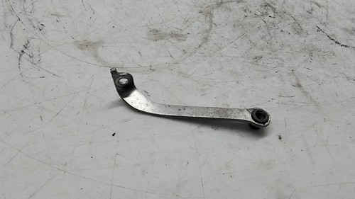 Kawasaki zx6r 636 staffa - 06,