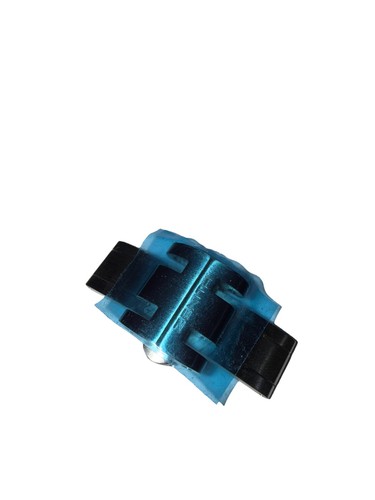Zenith chiusura clasp - zenith,