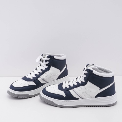 Sneakers hogan uomo - hogan, pelle
