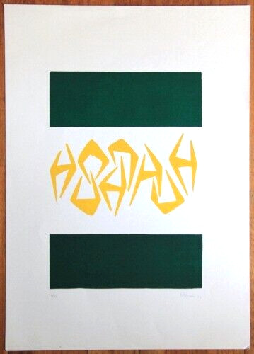 Eduardo palumbo composizione - eduardo,