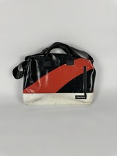 FREITAG F304 Roy Borsa