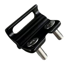 Carbon Fiber Road Bike