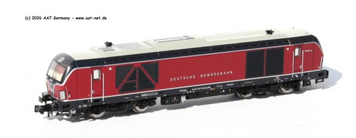 Hobbytrain h3113s - n,