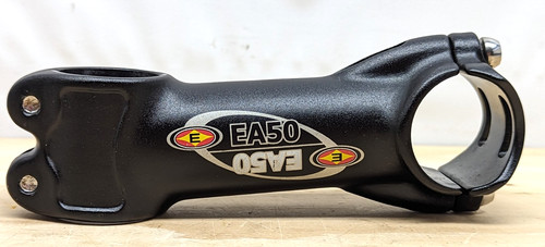 Easton ea50 stelo - easton,