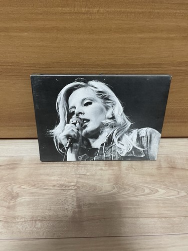 Pannello poster sylvie vartan - pannello,