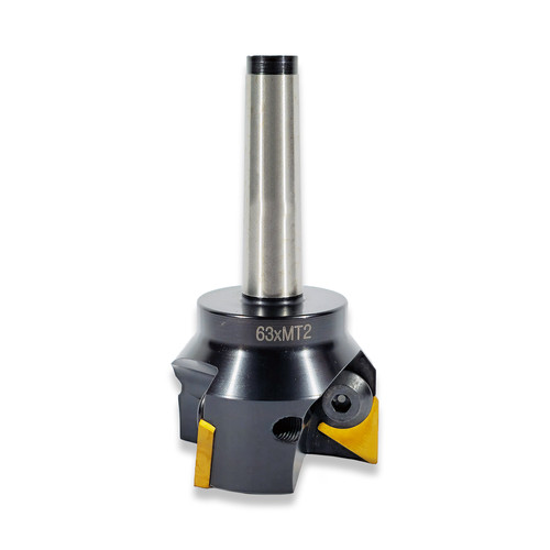 2mt fresa per - fresa, 63mm