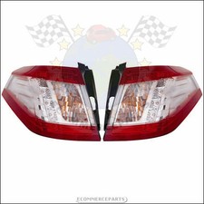 DS507549 Kit 2X Faro Gruppo