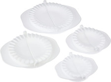 Tellier -Stampo Multiuso per