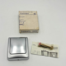 Grohe DAL Classic piastra di