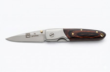 Coltello Pieghevole